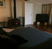 Ocean Song Cottage - Accommodation Batemans Bay