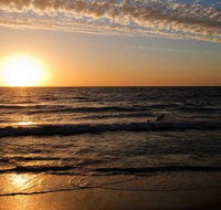 Ocean View Motel - Accommodation Batemans Bay