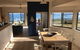 Ocean Views' 4 Ocean Street - Air Conditioned Luxury With Beautiful Ocean Views - thumb 0