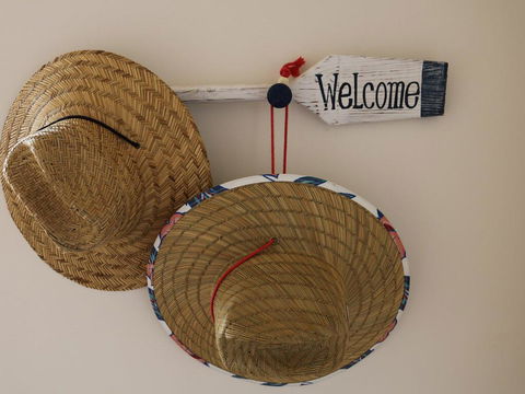 Ocean Views' 4 Ocean Street - Air Conditioned Luxury With Beautiful Ocean Views - Accommodation Batemans Bay 1
