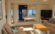 Ocean Views' 4 Ocean Street - Air Conditioned Luxury With Beautiful Ocean Views - thumb 2