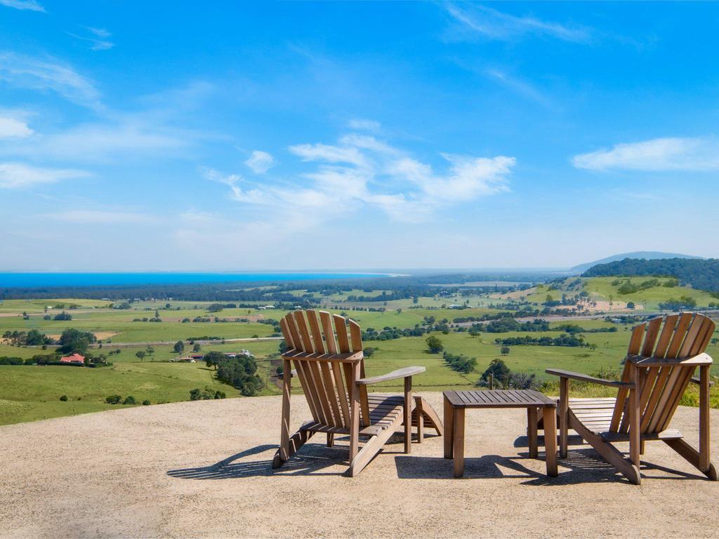 Willow Vale NSW Accommodation Batemans Bay