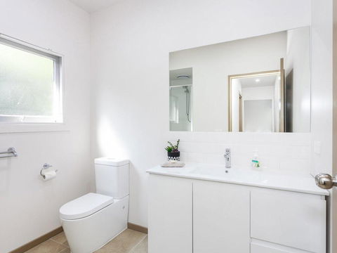 OCEANS 12 - ANGLESEA - Accommodation Batemans Bay 2