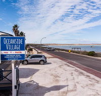 Oceanside Village - Accommodation Batemans Bay