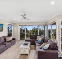 Oceanview Beach Front - Accommodation Batemans Bay