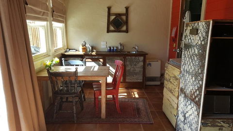 Old Leura Dairy - Accommodation Batemans Bay 1