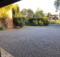 Olde Horsham Motor Inn - Accommodation Batemans Bay