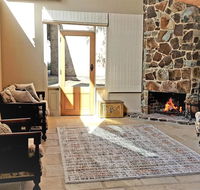 Olinda Yarra Cottage - Accommodation Batemans Bay
