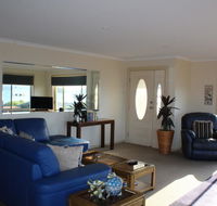 On Casey's - Accommodation Batemans Bay