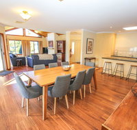 On The Trail - Accommodation Batemans Bay