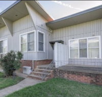 One bedroom Apartment - Accommodation Batemans Bay