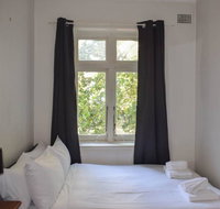 One Bedroom Apartment in Incredible Location - Accommodation Batemans Bay