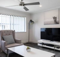 One Bedroom Apartment with free wifi - Accommodation Batemans Bay