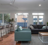 One Bedroom Cottage Close To Adelaide CBD - Accommodation Batemans Bay