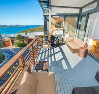 One Mile Ridge 9/26 One Mile Close