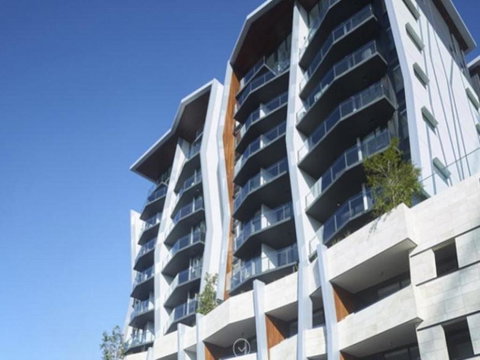 ONE OAK (693I) - Accommodation Batemans Bay 1