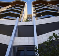 ONE OAK 693I - Accommodation Batemans Bay
