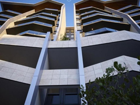 ONE OAK (693I) - Accommodation Batemans Bay 0