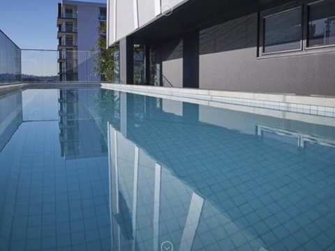 ONE OAK (693I) - Accommodation Batemans Bay 2