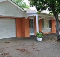 Onocay House - Accommodation Batemans Bay