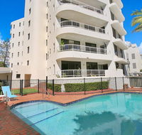 Oogarding Unit 11 - 46 Warne Terrace - Accommodation Batemans Bay