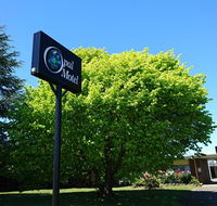 Opal Motel - Accommodation Batemans Bay