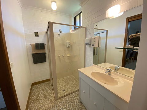 Orana Motor Inn - Accommodation Batemans Bay 3