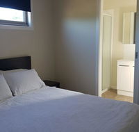 Orange Grove Gardens - Accommodation Batemans Bay