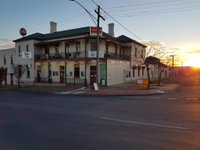 Book Orbost Accommodation Vacations Accommodation Batemans Bay Accommodation Batemans Bay