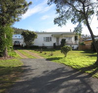 Orford Escape - Accommodation Batemans Bay