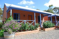 Book Kanmantoo Accommodation Vacations Accommodation Batemans Bay Accommodation Batemans Bay
