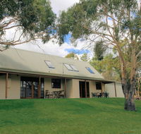 Otago Cottage - Accommodation Batemans Bay