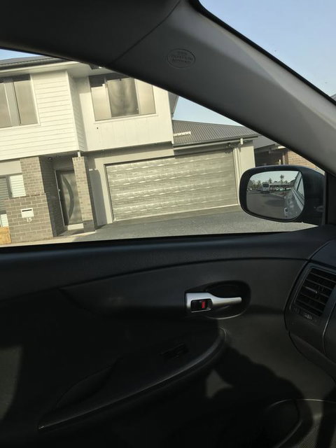 Our Home - Accommodation Batemans Bay 0