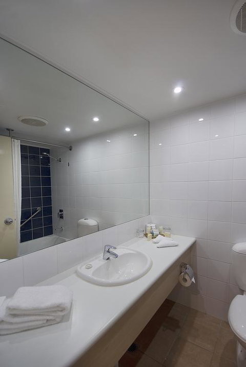 Outback Pioneer Hotel - Accommodation Batemans Bay 3