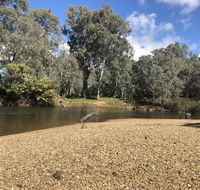 Ovens Riverview Homestead - Accommodation Batemans Bay