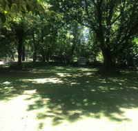 Ovensview On Riverside - Accommodation Batemans Bay
