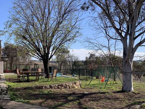 OConnell Retreat BnB - Accommodation Batemans Bay 2