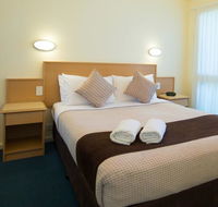 Pacific Palms Resort - Accommodation Batemans Bay