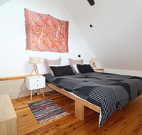 Pacific Terraces 1 38 Pacific Street - Accommodation Batemans Bay