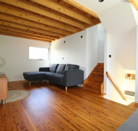 Pacific Terraces 16 38 Pacific Street - Accommodation Batemans Bay