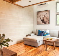 Pacific Terraces 2 38 Pacific Street - Accommodation Batemans Bay