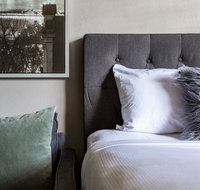 Paddington apartment Escape in Luxury - Accommodation Batemans Bay