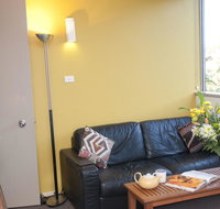 Paddington Pad - Accommodation Batemans Bay