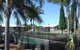 Palm Valley Motel - thumb 0