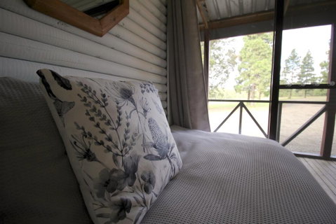 Palmers Lane Estate - Accommodation Batemans Bay 3