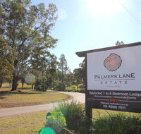 Palmers Lane Estate - Accommodation Batemans Bay