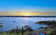 Palmerston Tower - thumb 3