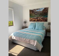 Pandanus - Accommodation Batemans Bay