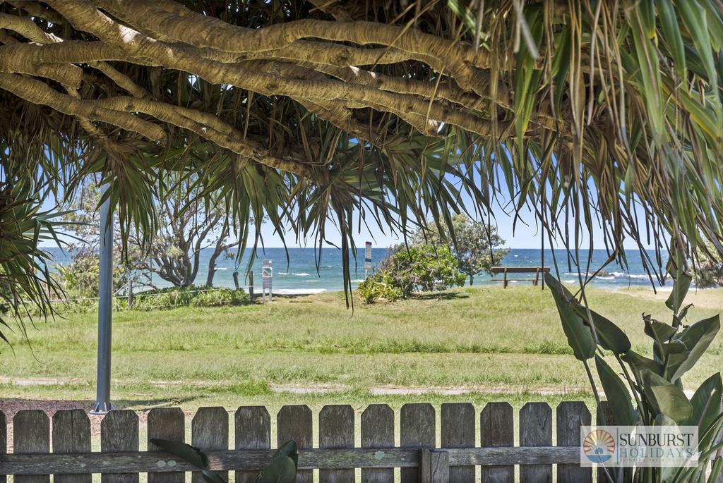 Upper Corindi NSW Accommodation Batemans Bay
