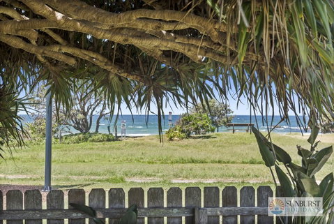 Pandanus On Emerald - Accommodation Batemans Bay 0